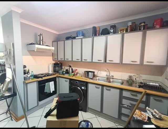 3 BEDROOM HOUSE FOR SALE IN CASSELDALE
